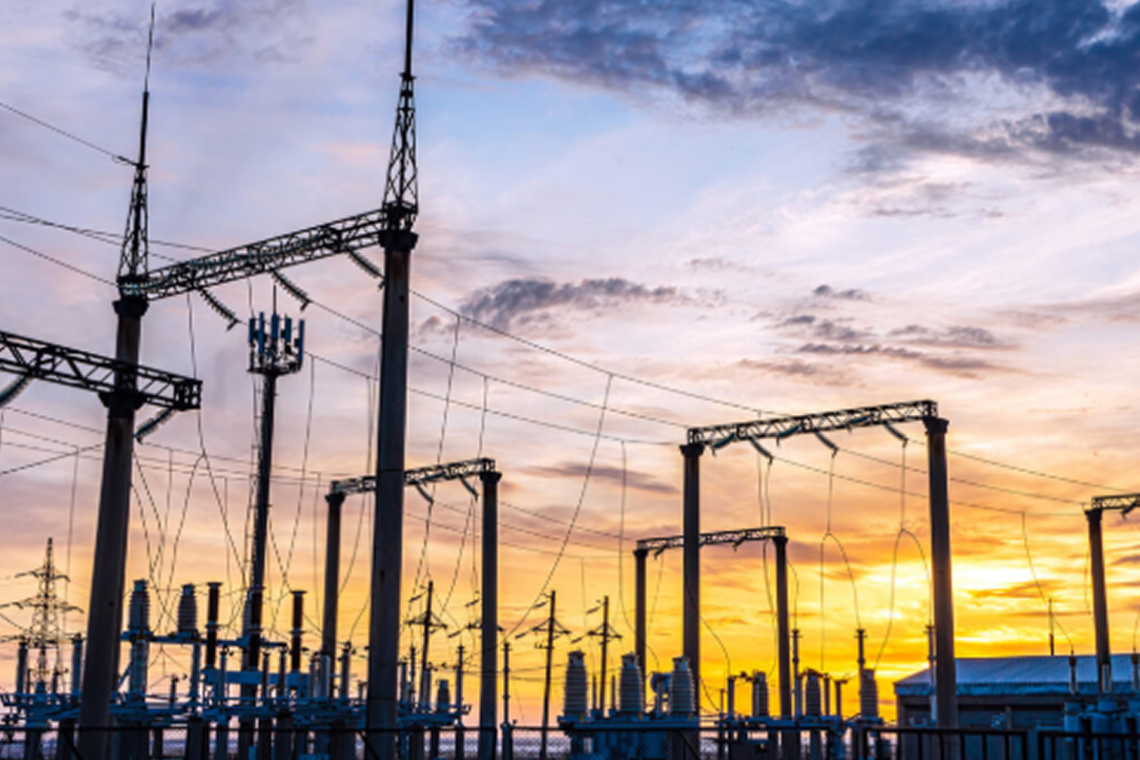 Ransomware Hits Nova Scotia Power, 280k Affected