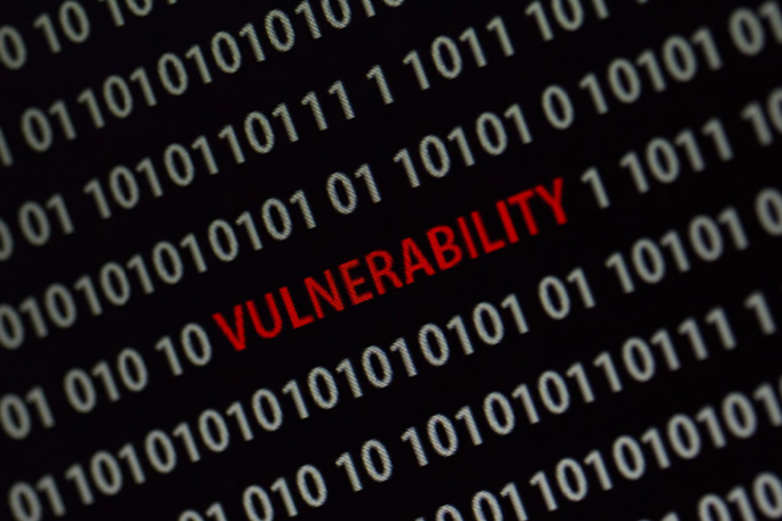 Germany Sounds Alarm on Critical Windows Server 2025 Flaw 