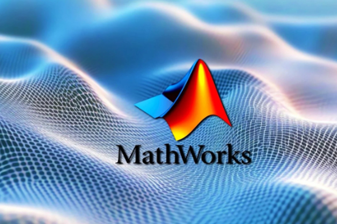 MATLAB Dev Confirms Ransomware Caused Outage 