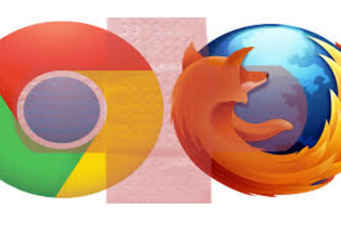 Chrome 137 and Firefox 139 Fix Critical Vulnerabilities 