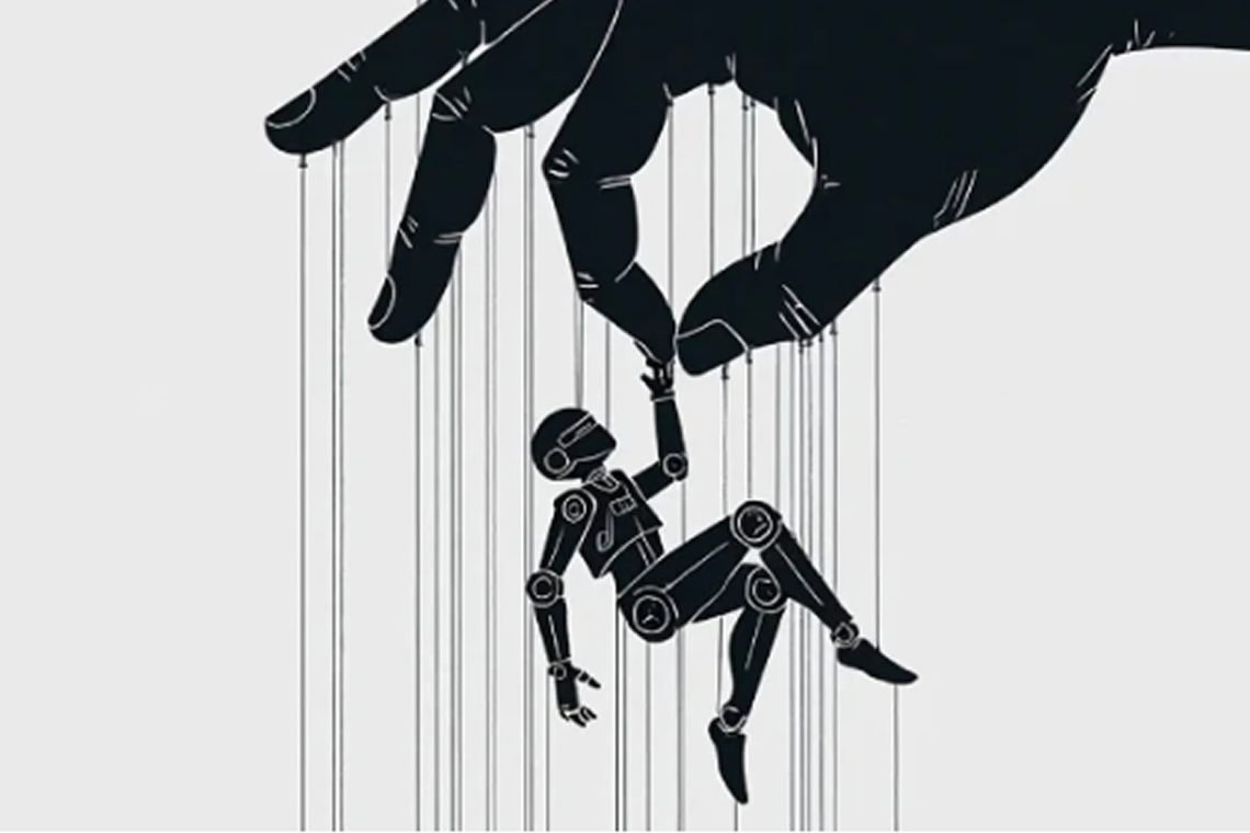 Hackers Lure AI Users with Fake, Malware-Packed Tools