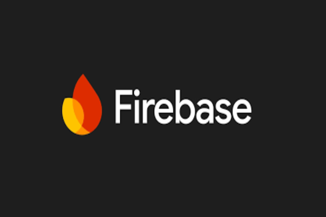 Firebase &amp; Google Script Exploited in New Phishing Attacks