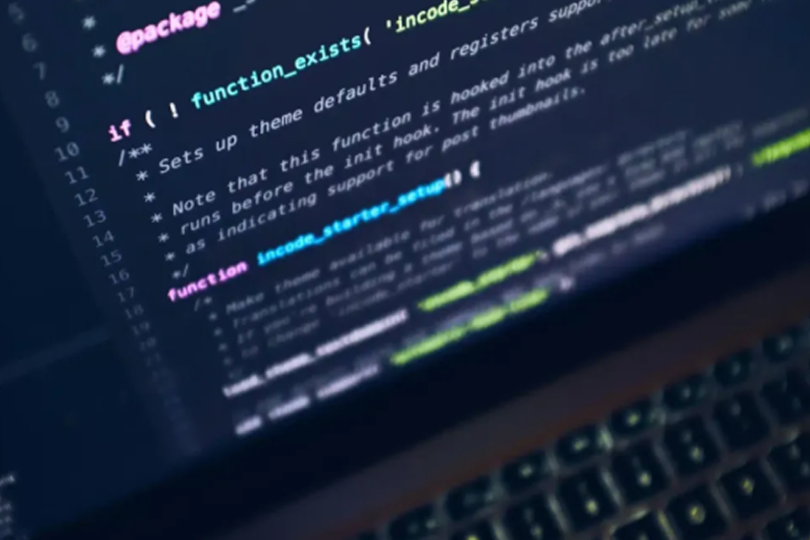 New Apache InLong Flaw Opens Door to Remote Attacks 