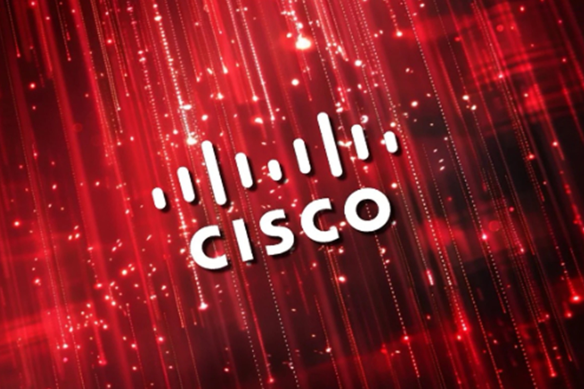 Cisco IOS XE critical flaw details released sparking exploit concerns