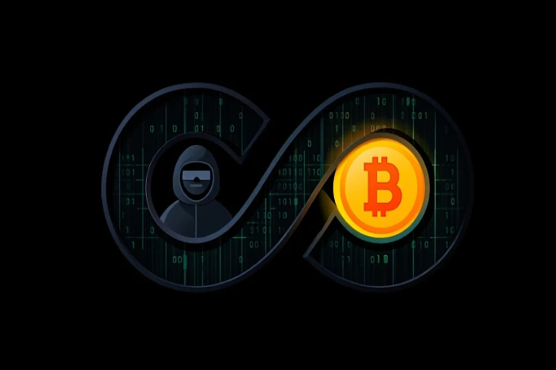 Cryptojacking Attack Targets DevOps APIs with GitHub Tools 