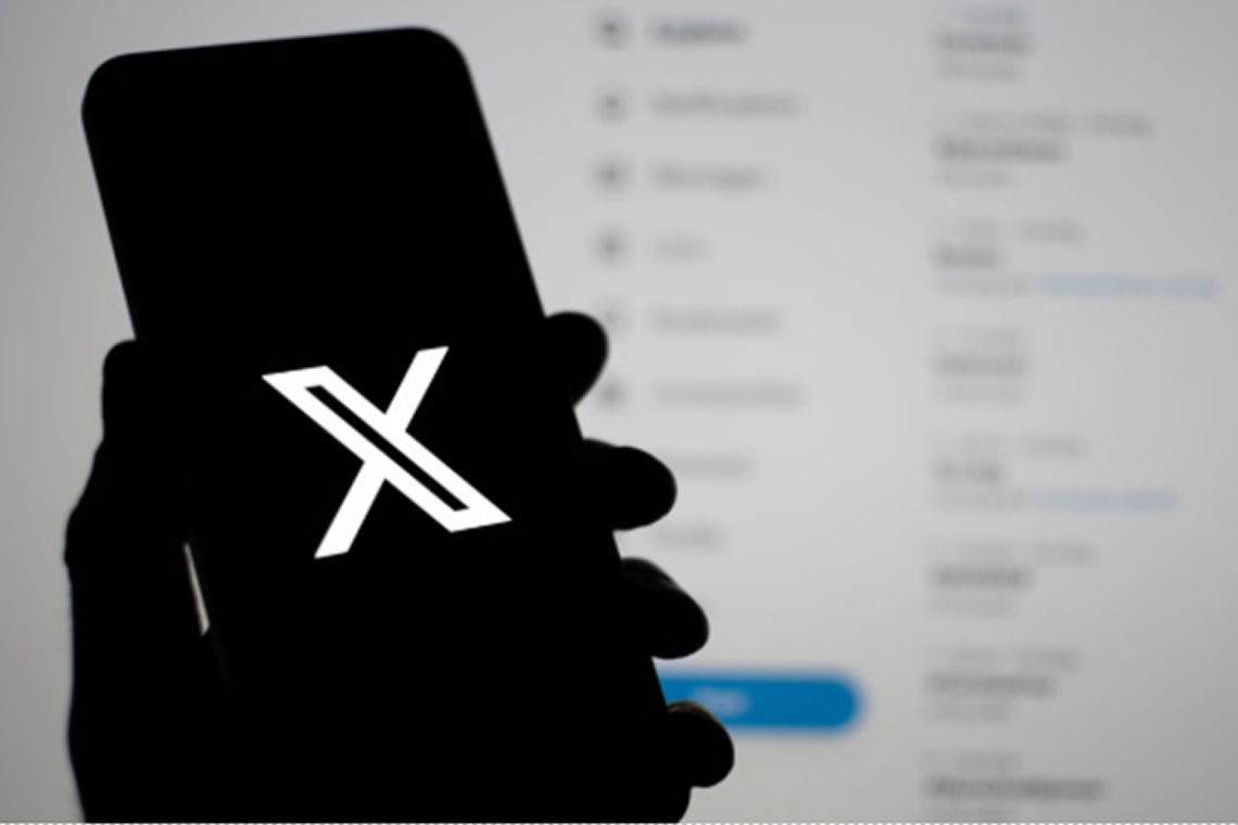 Musk Unveils XChat with Encryption and Disappearing Messages