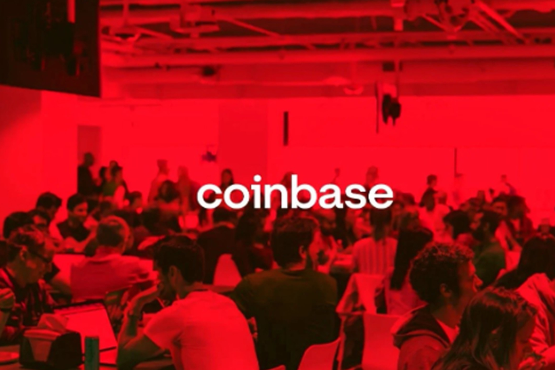 Coinbase Breach Linked to Bribed TaskUs Support Staff in India