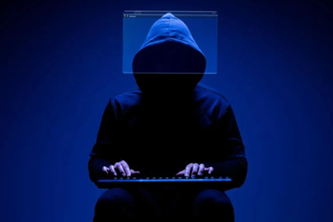 Fake Sites Spread NetSupport RAT in PowerShell Attack 