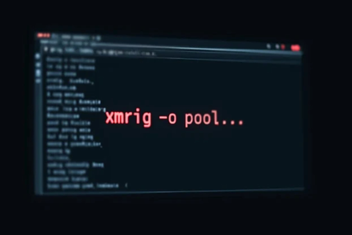 Chaos RAT Hits Windows and Linux with Fake Network Tools 