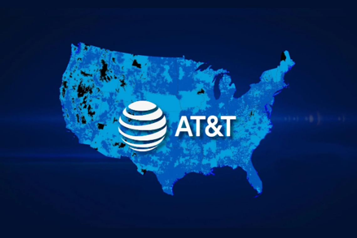 Old AT&amp;T data leak repackaged to link SSNs, DOBs to 49M phone numbers
