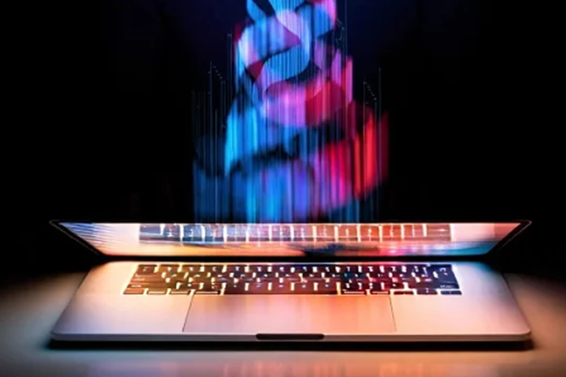 Atomic macOS Stealer Exploits ClickFix to Target Apple Users