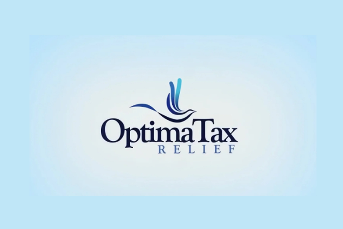 Ransomware Hits Optima Tax Relief, Leaks Sensitive Data