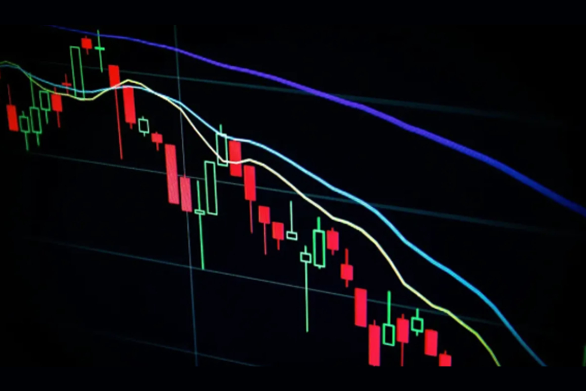 CRIL Warns of More Than 20 Malicious Crypto Wallet Apps on Google Play 