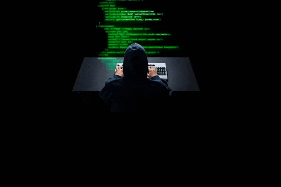 OpenAI Blocks ChatGPT Accounts Tied to Russian, Iranian, and Chinese Cyber Groups