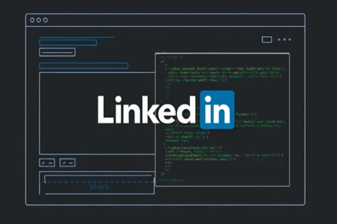 FIN6 Distributes More_eggs Malware via Fake LinkedIn Resumes Hosted on AWS