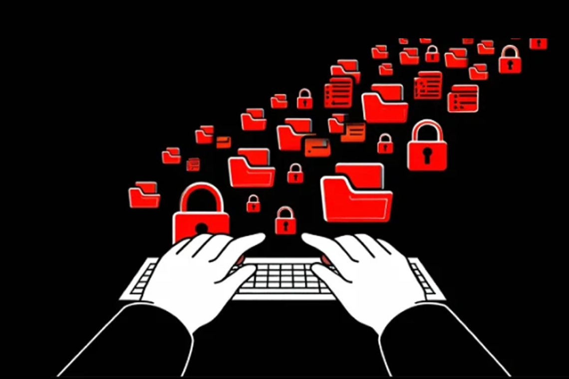 Ex-Black Basta Hackers Target 2025 Using Microsoft Teams and Python