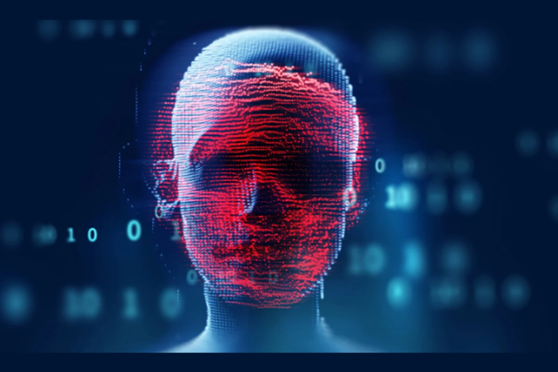 Zero-Click Flaw in Microsoft 365 Copilot Exposes AI Data 