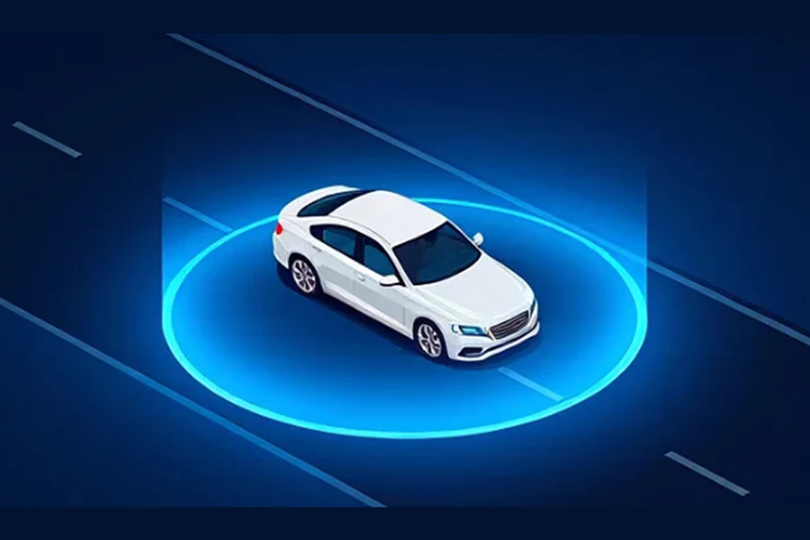 SinoTrack GPS Flaw Lets Hackers Remotely Control Vehicles via Default Passwords 