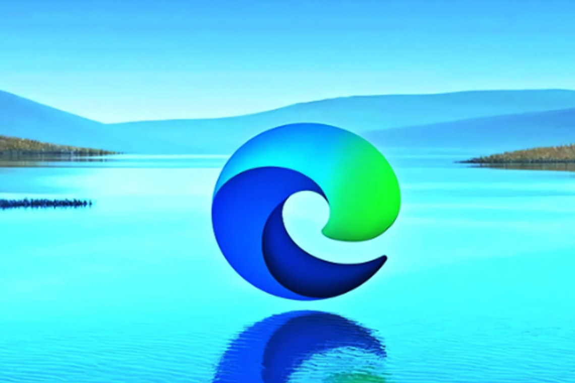 Microsoft Edge Rolls Out Secure Password Tools for Businesses