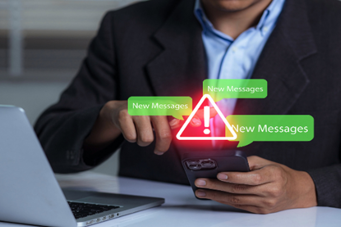 Paragon Spyware Targets Latest iPhones with Zero-Click Exploits