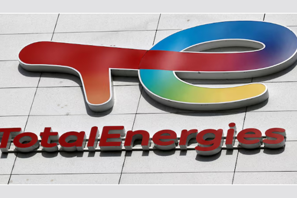 TotalEnergies Teams Up with Mistral to Advance AI Innovation