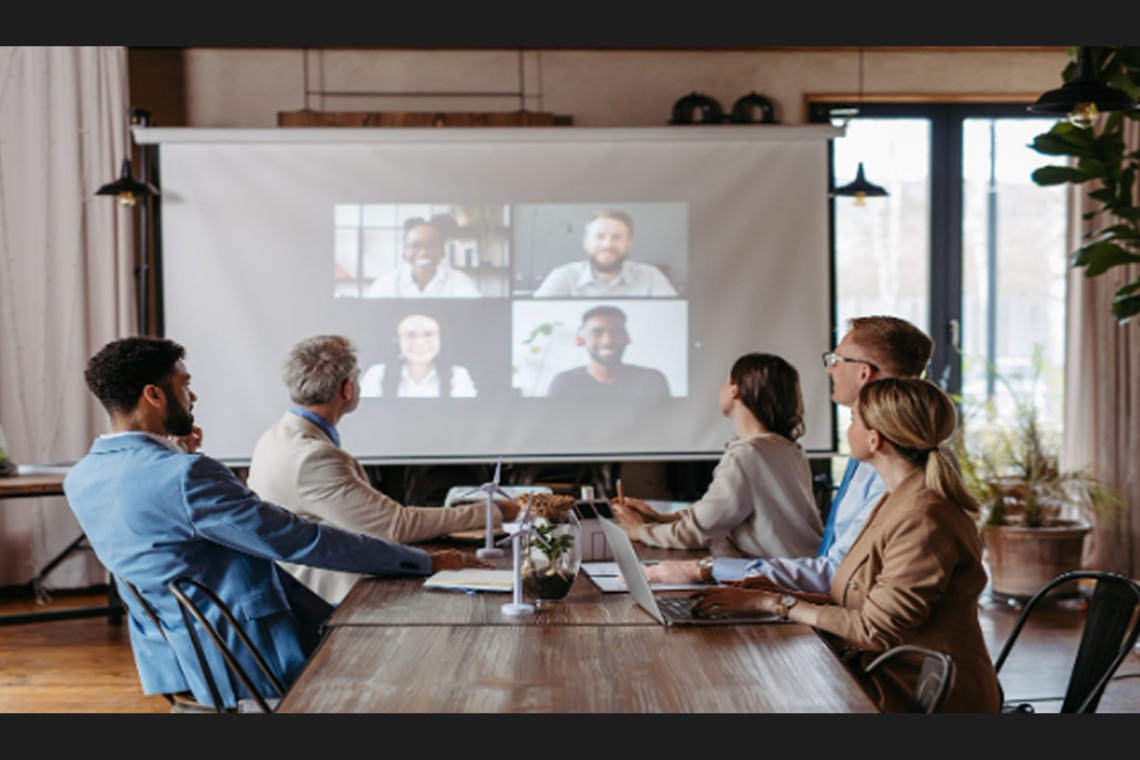 Severe Flaw Puts Mitel MiCollab at Risk of Remote Hacks