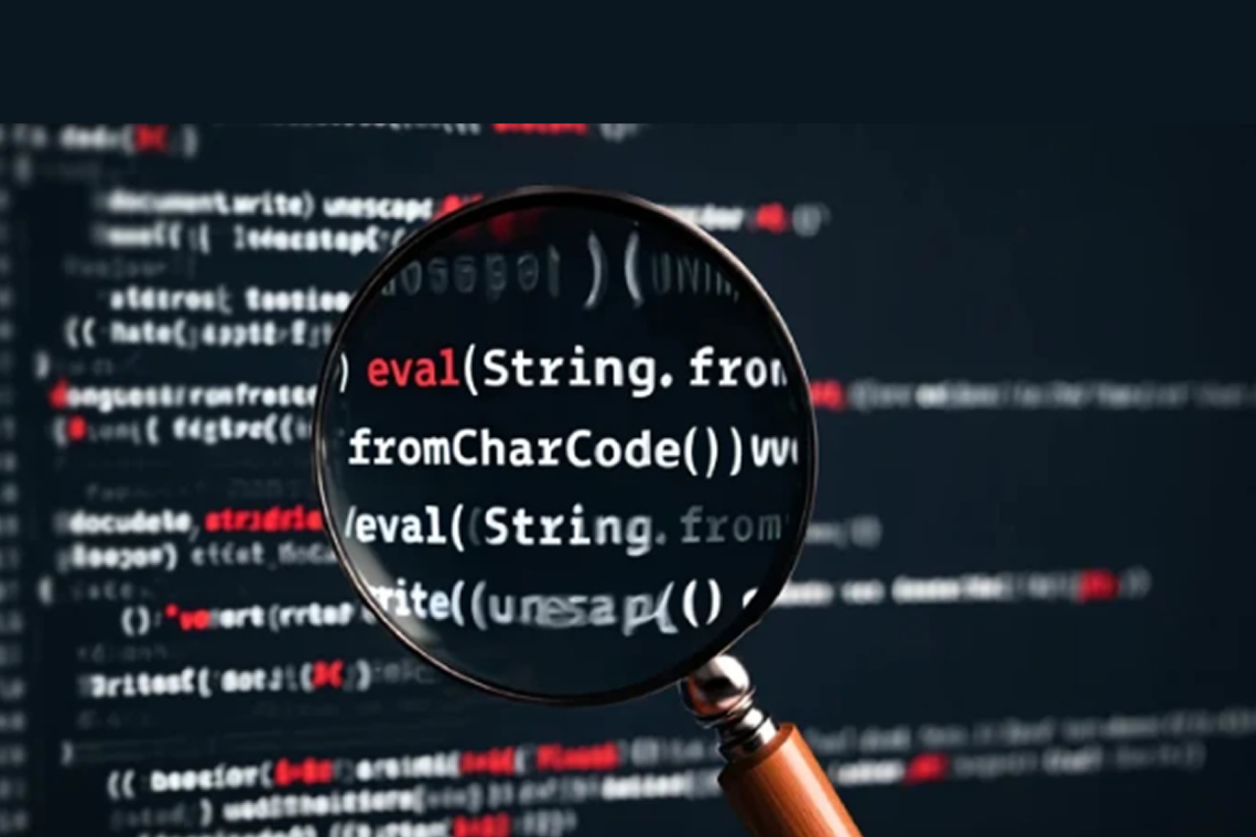 JSFireTruck Malware Hits 269K+ Sites in a Month