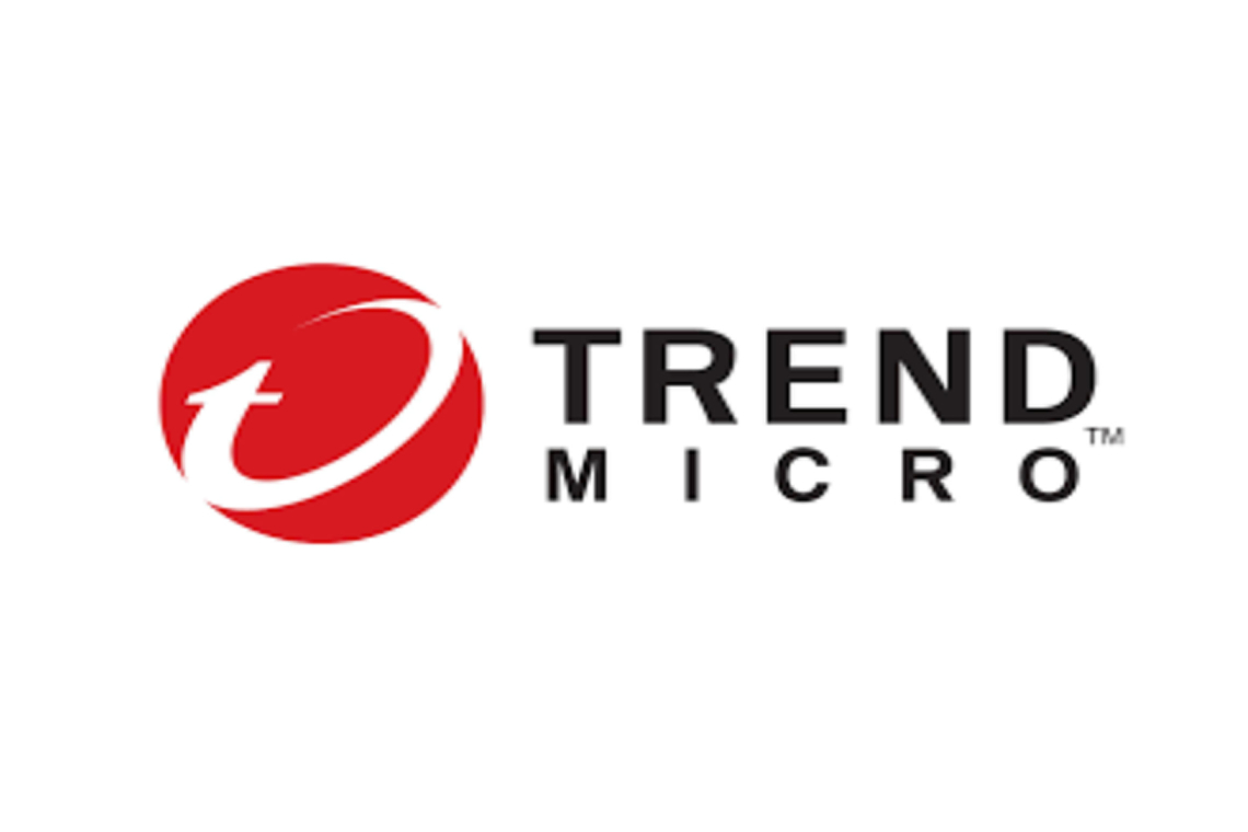 Trend Micro Fixes Major Flaws in Apex Central and Endpoint Encryption