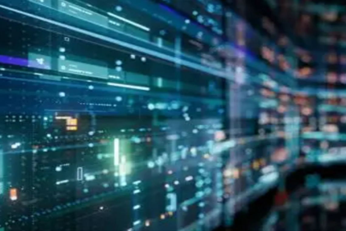 Africa Data Centres Teams Up with Blue Turtle to Boost Cloud Adoption in South Africa 