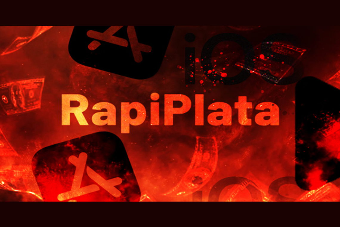 Malicious App Pulled from Stores but Remains a Major Threat to Users