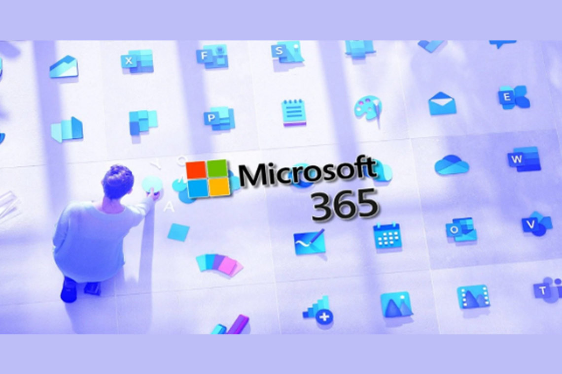 Microsoft Defender for Office 365 to Stop Email Bombing Attacks