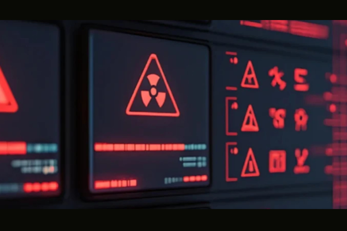 Iran has restricted internet access across the country, reportedly aiming to disrupt Israel’s