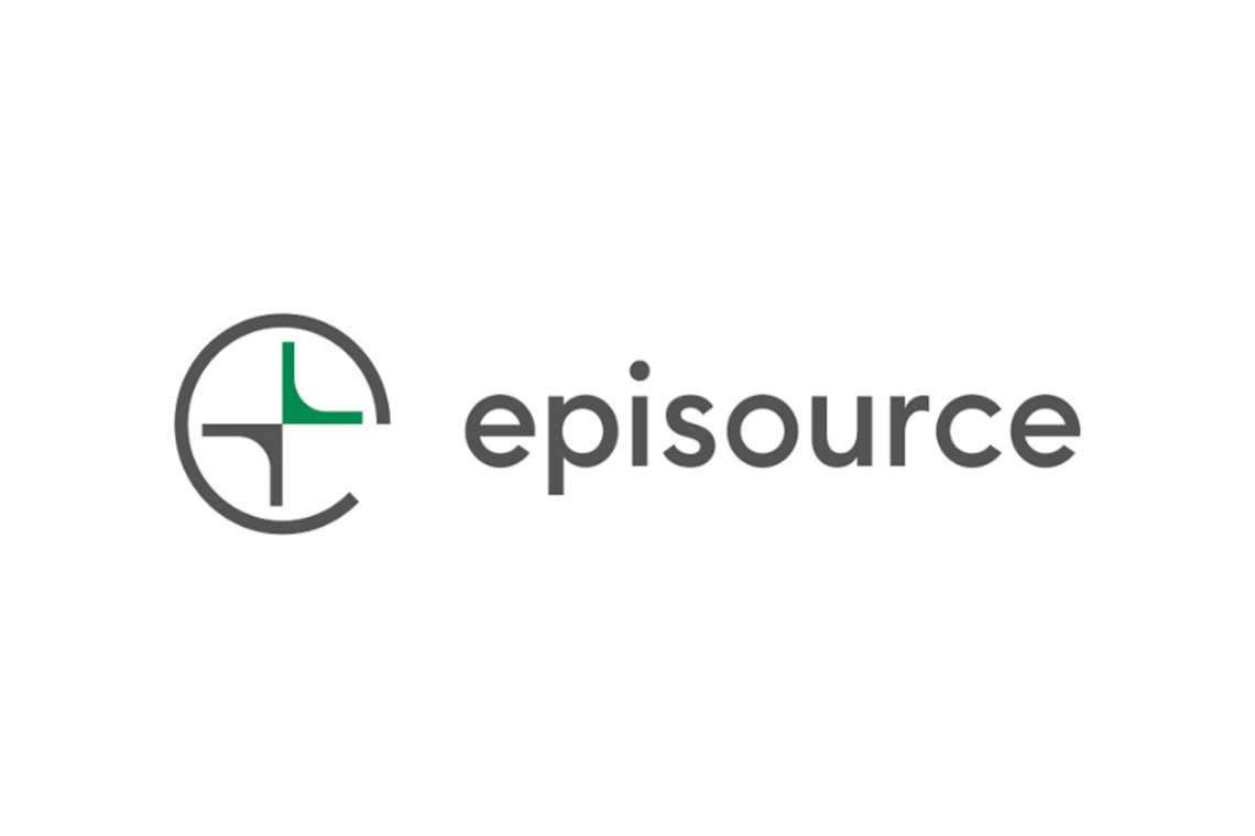 Episource Data Breach Exposes Information of 5.4 million People