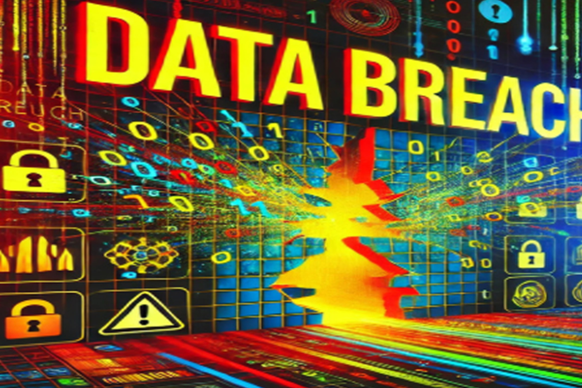 Oxford City Council Cyberattack Disrupts Services, Exposes Old Election Data