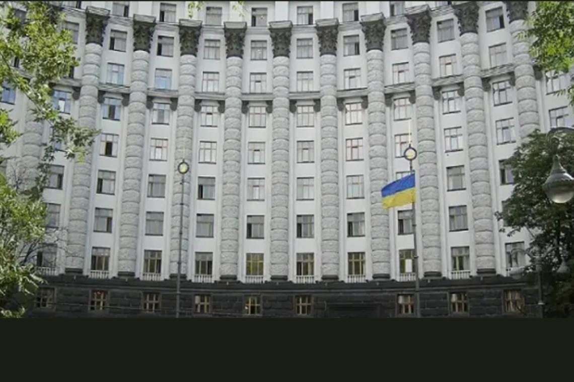 Ukrainian Government Hit by Backdoor Attacks via Cloud APIs and Docs