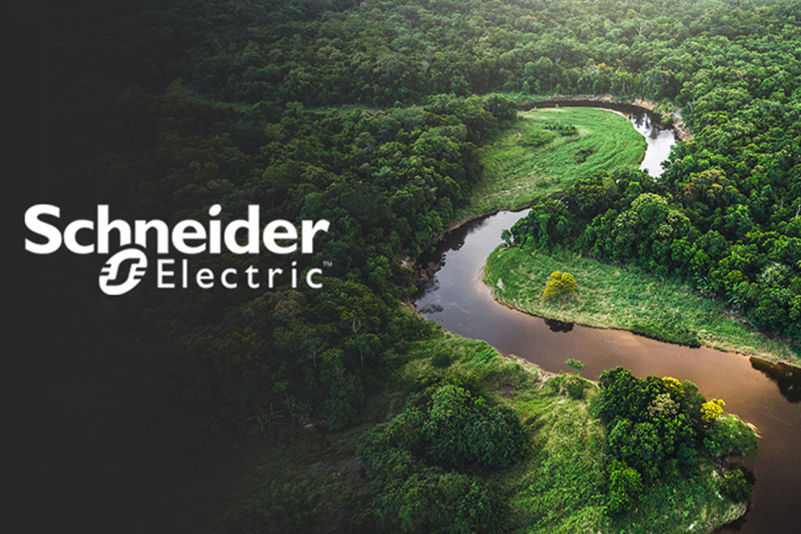 Schneider Electric Unveils First African Innovation Hub to Advance Digital Solutions