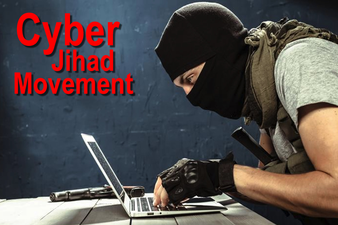 U.S. Faces Hacktivist DDoS Attacks After Iran Bombings