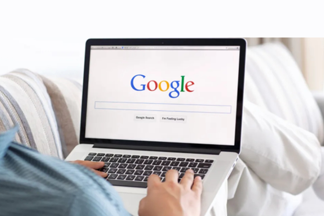 Google Could Be Required to Link to Rival Search Engines in the UK