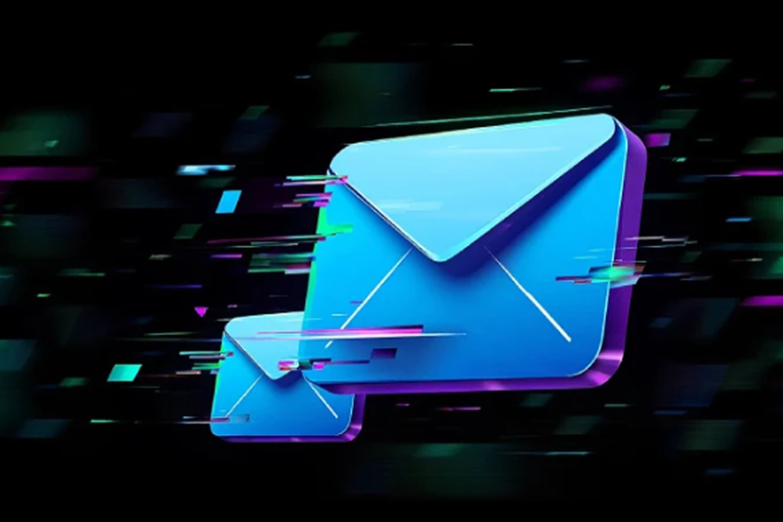 Hackers Hit 70+ Microsoft Exchange Servers with Keyloggers to Steal Credentials