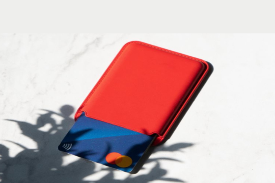 Mastercard Launches AI Tool to Fight Card Fraud in Africa and Beyond 