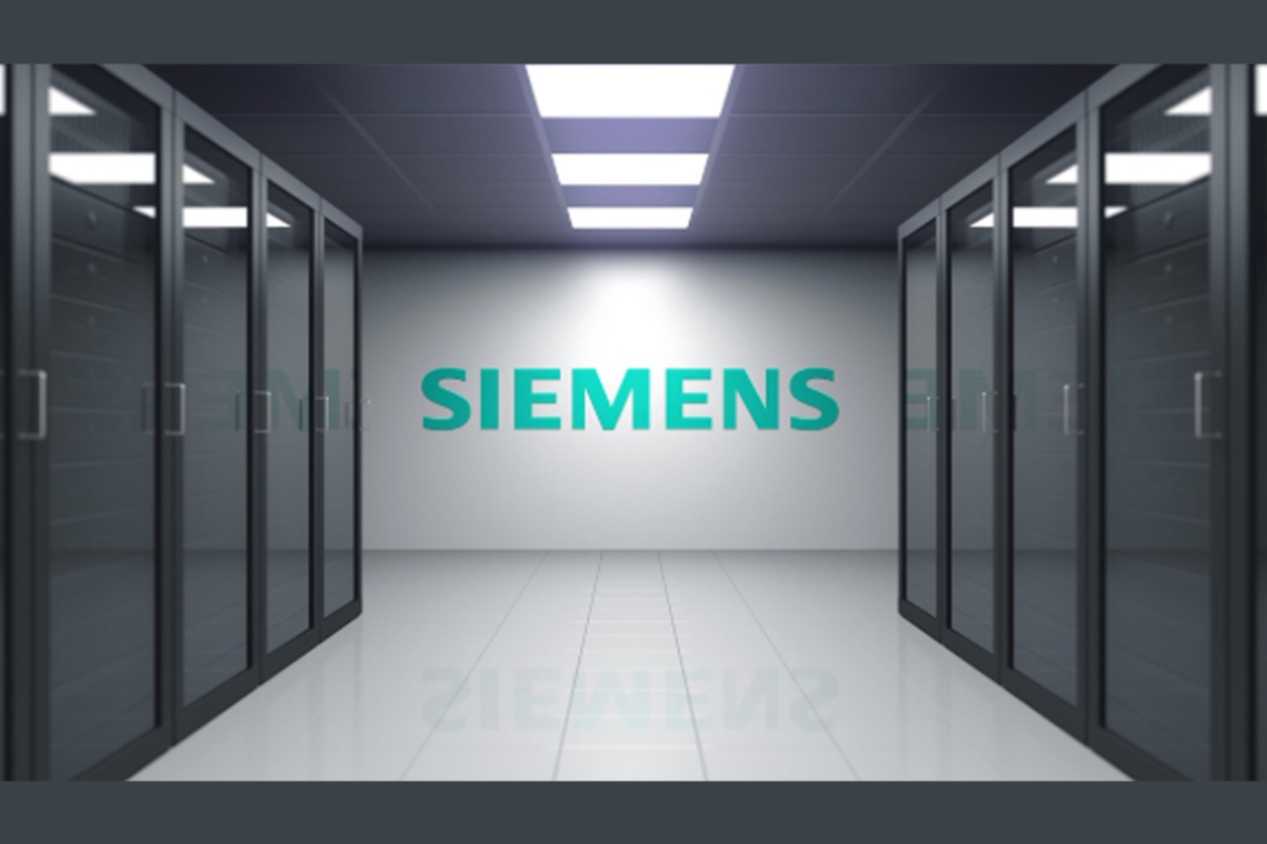 Siemens Alerts Customers to Microsoft Defender Antivirus Glitch