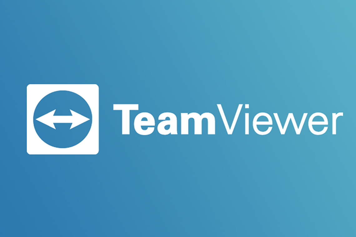 New TeamViewer Flaw Exposes Windows Systems to Privilege Escalation Risk