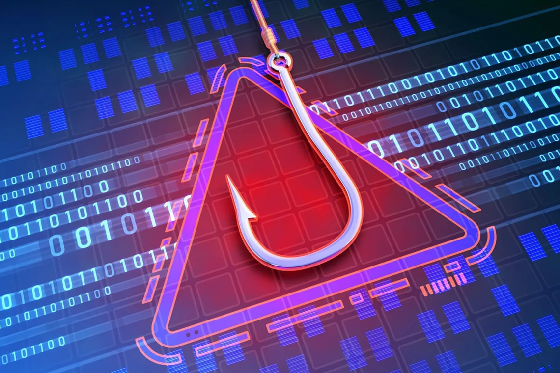 Iranian APT35 Hackers Use AI Phishing to Target Israeli Tech and Cyber Experts