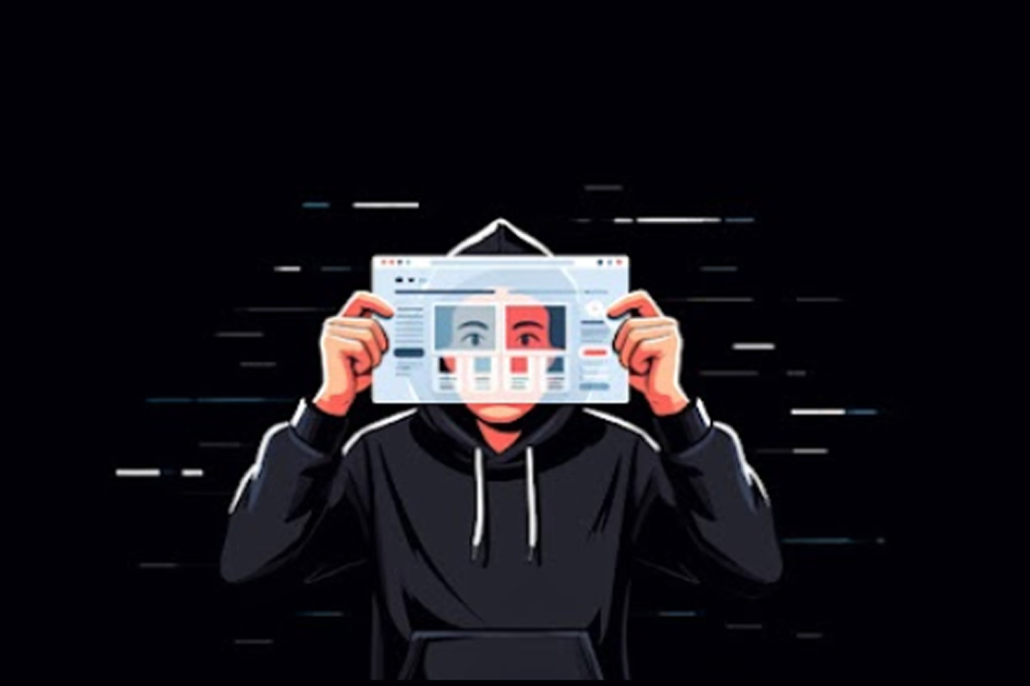 Chinese Hackers Deploy RAT and Rootkit Against Domestic Users