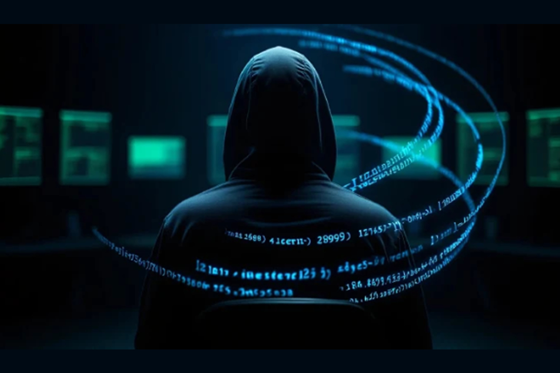 Mustang Panda Targets Tibet with PUBLOAD and Pubshell Malware