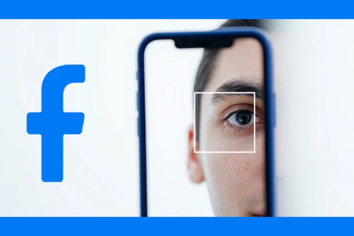Facebook’s New AI Requests Your Photos as Privacy Concerns Grow
