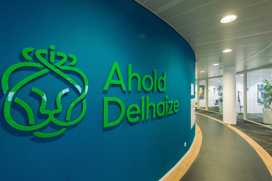 Ahold Delhaize Data Leak Hits 2.2 Million