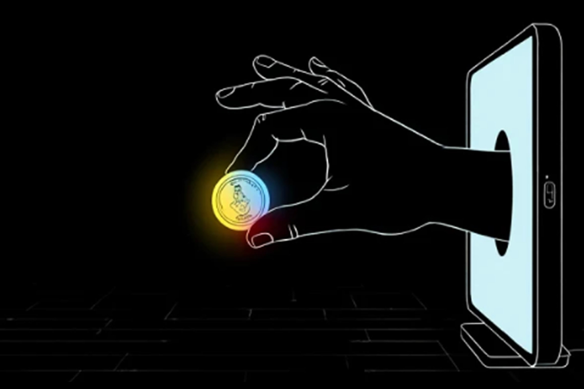 Blind Eagle Targets Colombian Banks with Phishing and Remote Access Tools