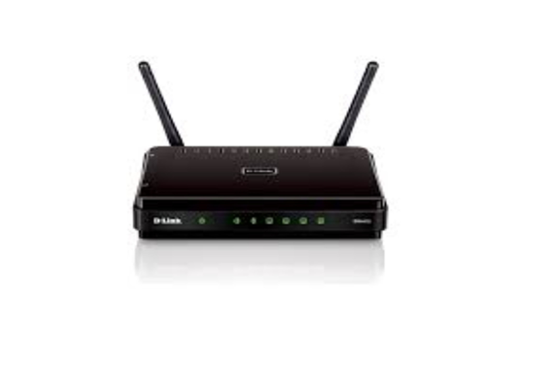 Hackers Can Exploit D-Link Flaws to Run Remote Code