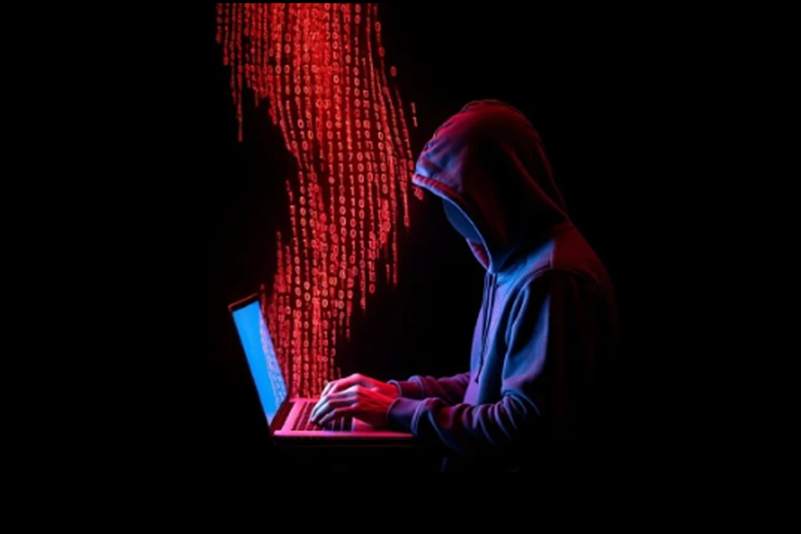 Hackers Allegedly Steal Budgets and Plans from North Carolina Town